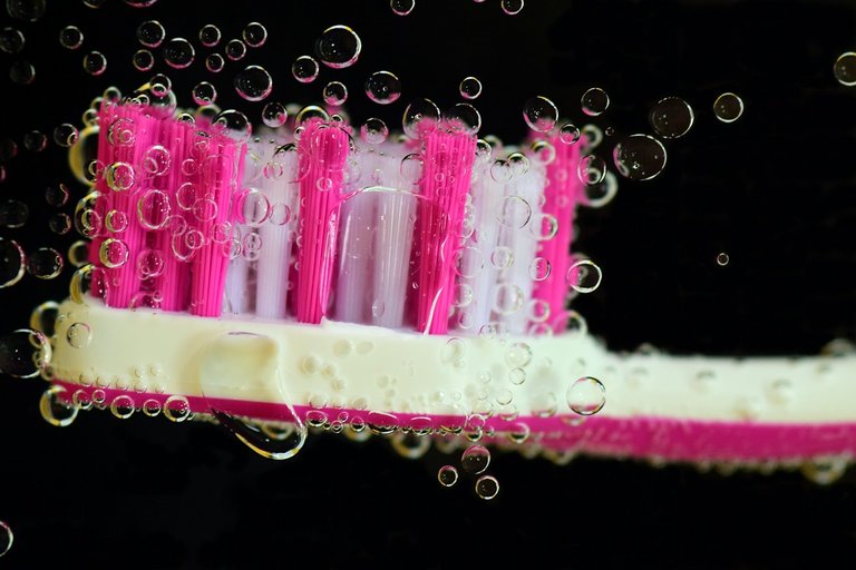 toothbrush-2751212_1280.jpg