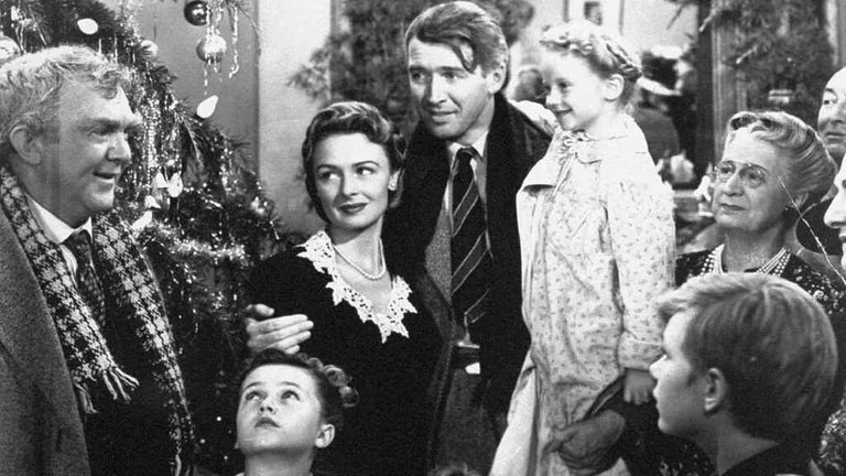 curiosidades_del_cine-navidad-cary_grant_362974735_110740611_1024x576.jpg