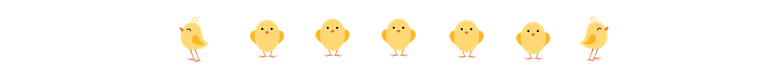 Separadores-44.png