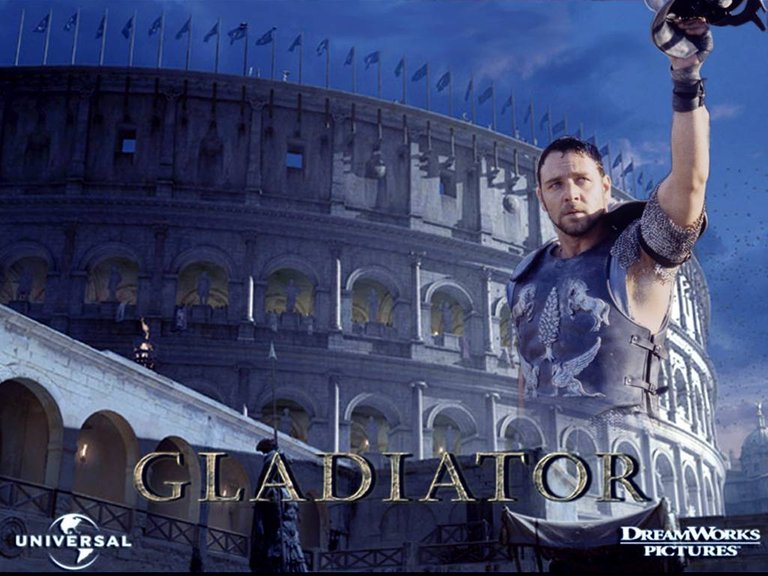 gladiador-video-motivador.jpg