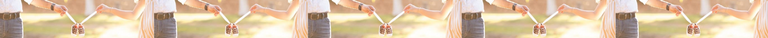 20230225_183950_0000.png