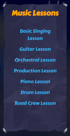Music Lessons.PNG