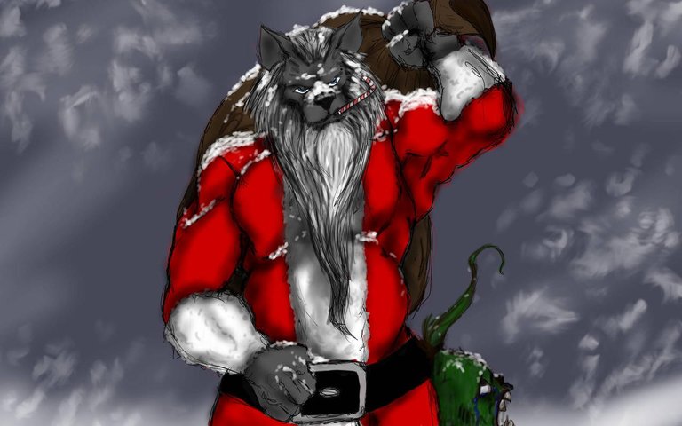 santa_wolf_by_sikkwolf_dcv8ezy-fullview.jpg