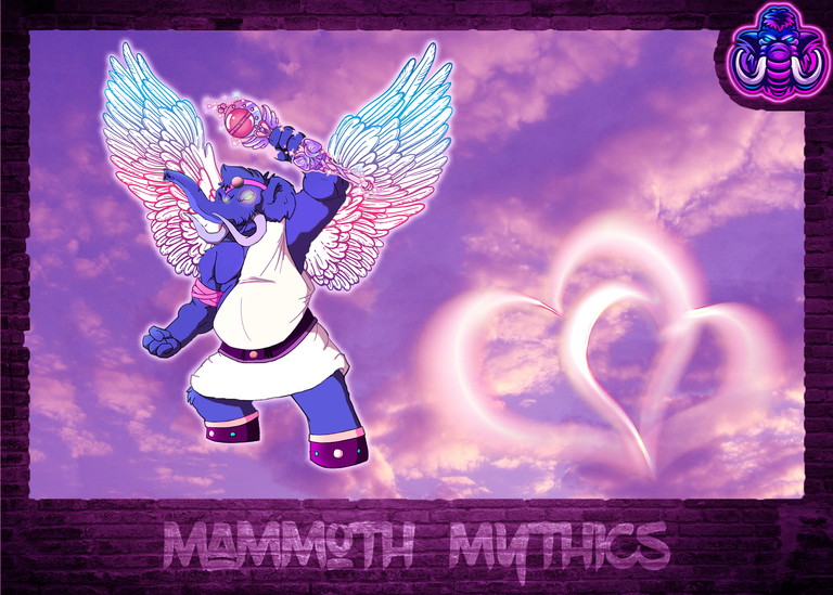 valentine's day mammoth.png