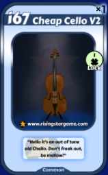 cheap cello v2.PNG