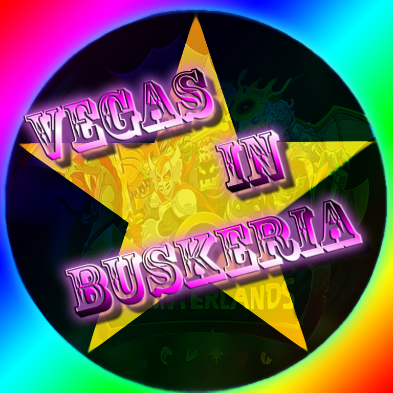 Vegas in Buskerialands.png
