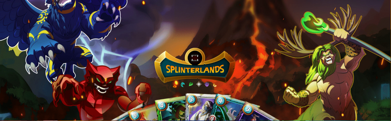 Splinterlands background.PNG