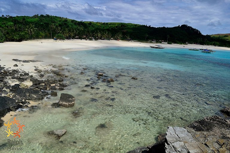 Calaguas Island (3).jpeg