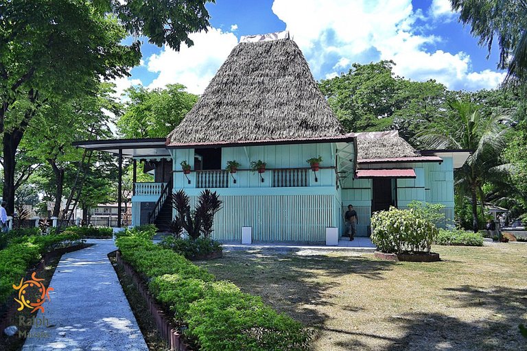 Apolinario Mabini's Old House (1).jpeg