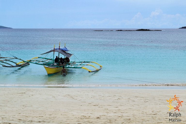 Calaguas Island (2).jpeg