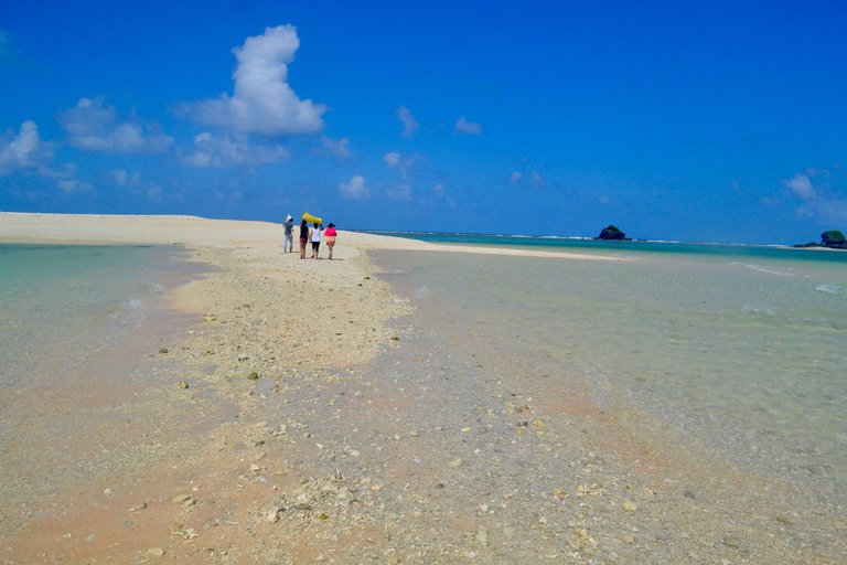 DSC_6047.JPG