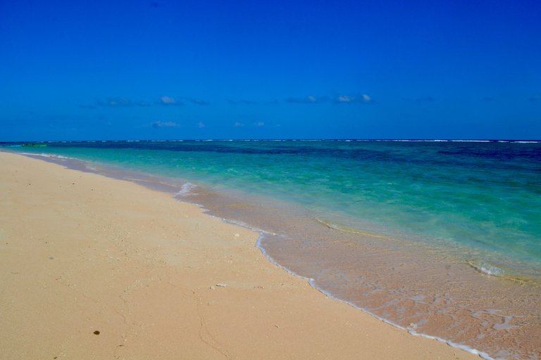 DSC_5989.JPG