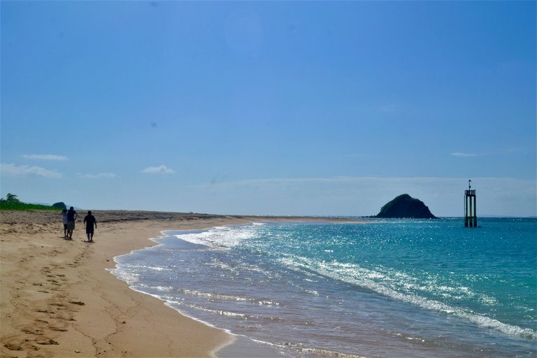 DSC_5953.JPG
