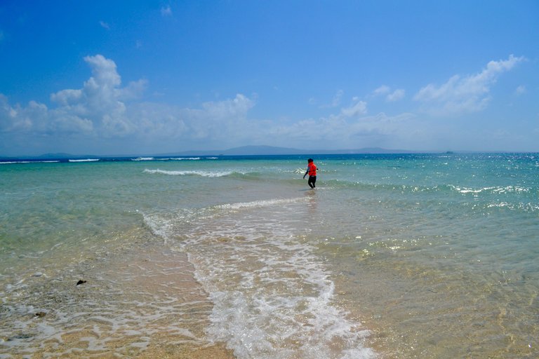 DSC_6056.JPG