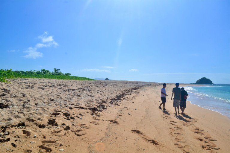 DSC_5960.JPG