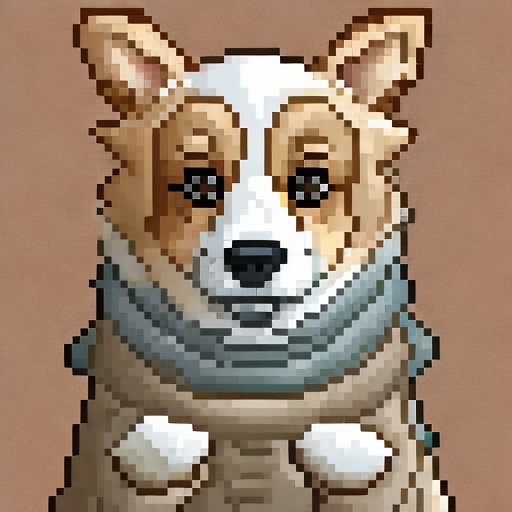 Pixel_Art_corgi_3.jpg