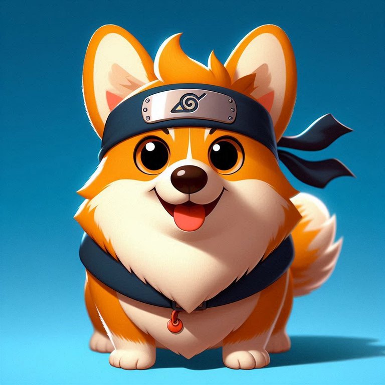 naruto corgi.jpeg