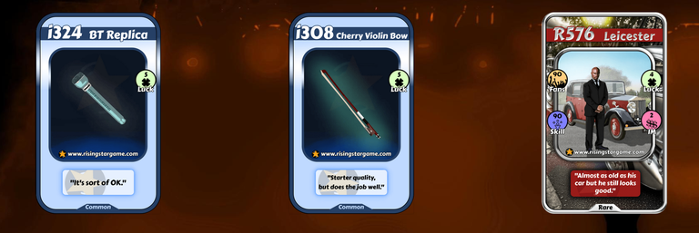$1