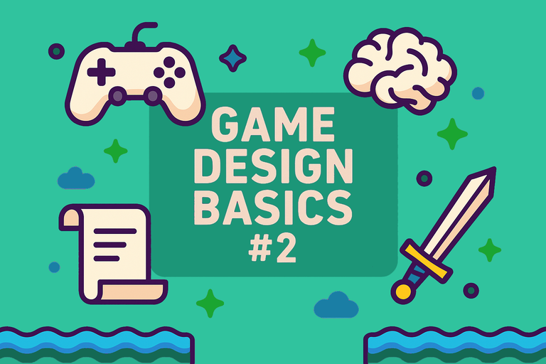 Game Design #2.png