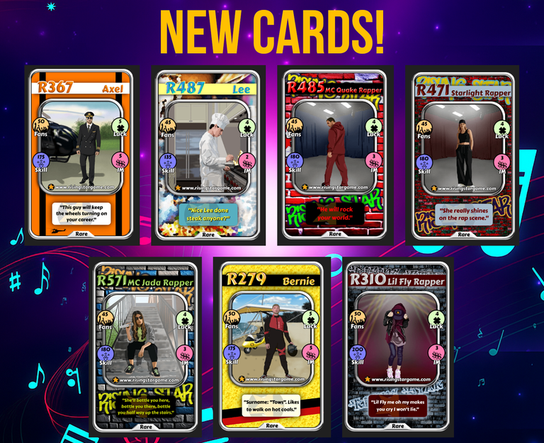 RS New Cards.png