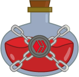 Hive Bottle.png