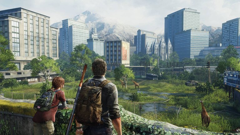 the-last-of-us-remastered-ps4-pro-ps4-playstation-4-pro-game.jpg