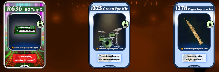 Screenshot_62.png
