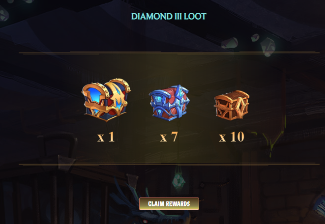 Loot.png