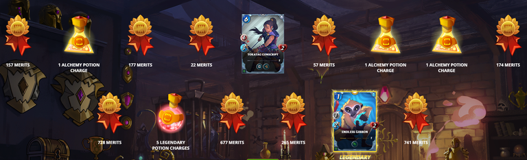 Gold1 rewards.png