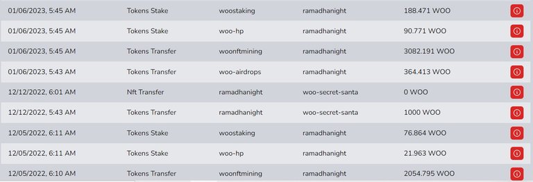 Claim WOO.jpg