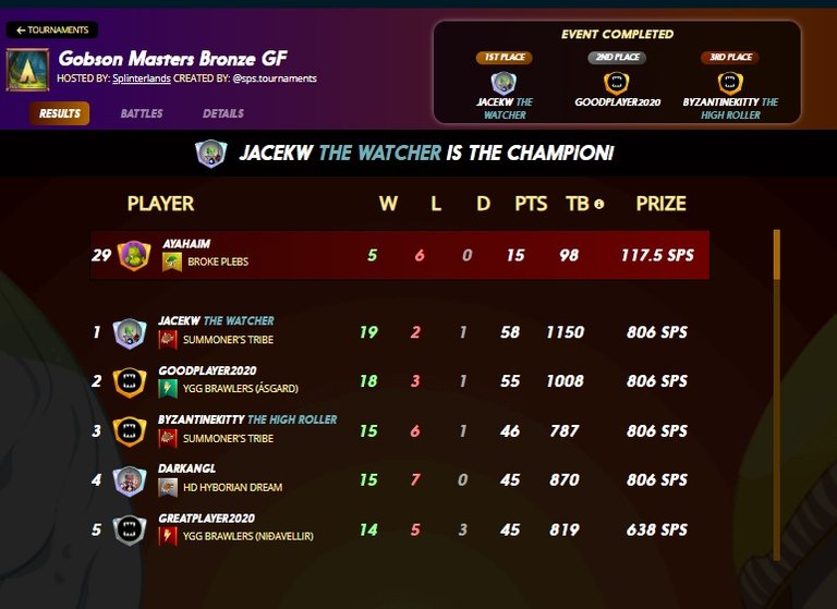 result.jpg