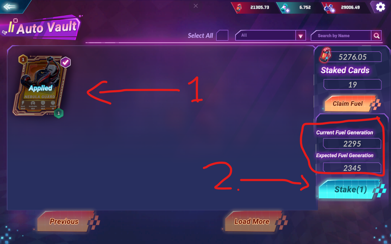 1c.png