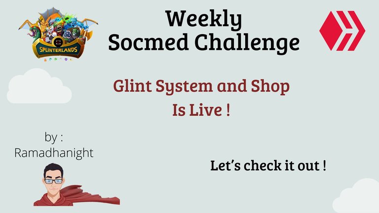Weekly Socmed Challenge (2).jpg
