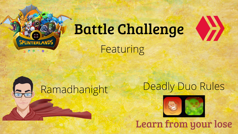 Weekly Battle Challenge (15).png