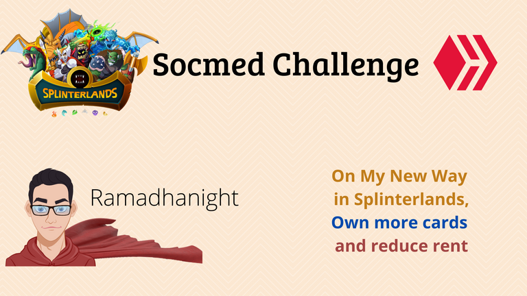 Socmed Challenge (5).png