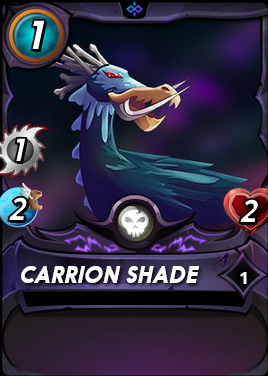 02. Carrion shade.png