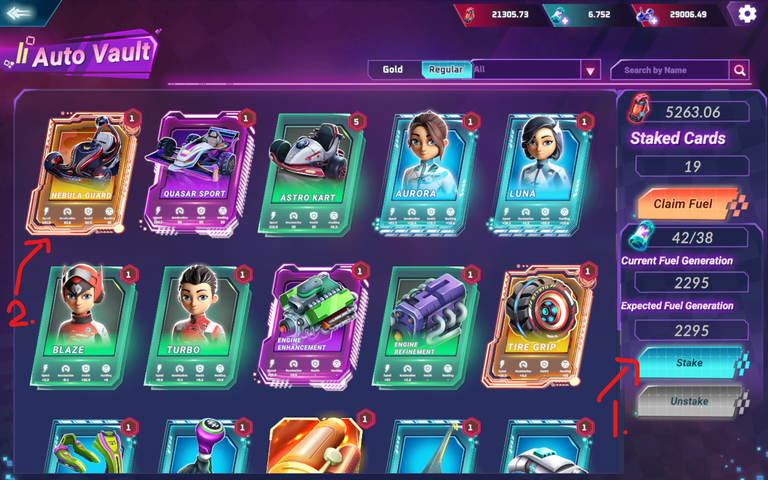 1b.png