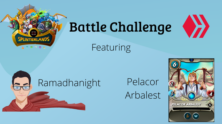 Weekly Battle Challenge (4).png