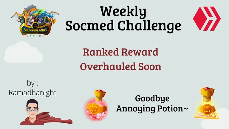 Weekly Socmed Challenge.jpg