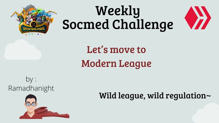 Weekly Socmed Challenge (1).jpg