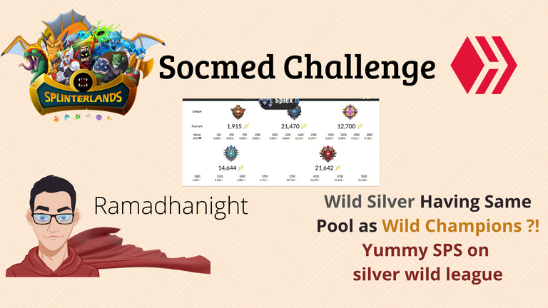 Socmed Challenge (6).png