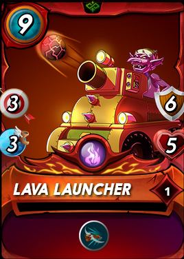 Launcher.png