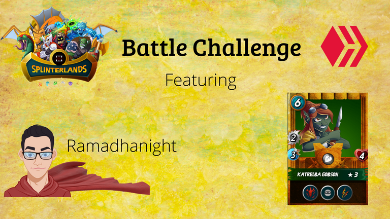 Weekly Battle Challenge (14).png