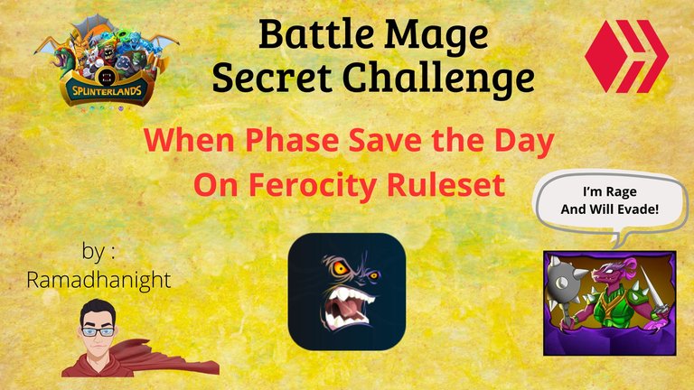 Salinan dari Weekly Battle Challenge (13).jpg