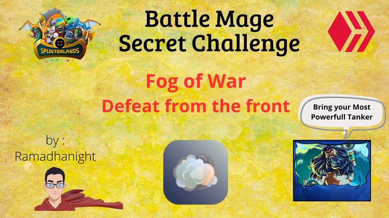 Salinan dari Weekly Battle Challenge (12).jpg