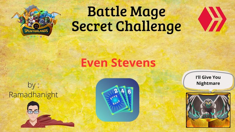 Salinan dari Weekly Battle Challenge (7).jpg
