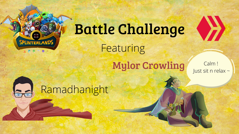 Weekly Battle Challenge (17).png