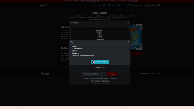 Screenshot (23).png