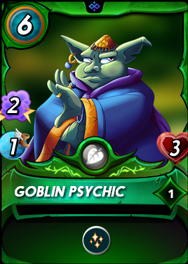 3. Goblin psychic.png