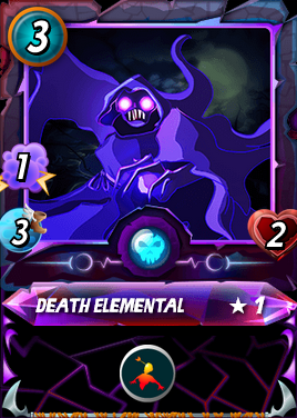 04. Death Elemental.png
